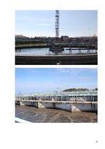 Referāts 'Ūdens apsaimniekošana Dobelē ', 18.