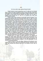 Eseja 'Ko Latvija zaudē un iegūst, iestājoties Eiropas Savienībā', 1.