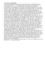 Eseja 'Vergleich des Ostdeutschen und des Westdeutschen Wirtschaftssystems', 1.