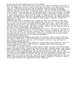 Eseja 'Field Experience Report Meeting Needs of Special Students in Elementary School', 3.