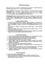 Paraugs 'Dāvinājuma līgums', 1.