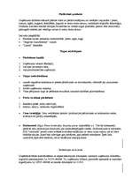 Biznesa plāns 'SIA “Gardums”', 4.