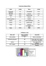 Biznesa plāns 'SIA “Gardums”', 6.