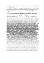 Eseja 'Siltuma dzinēji un siltuma mašīnas', 2.