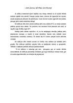 Referāts 'Inflācija', 1.