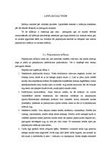 Referāts 'Inflācija', 2.