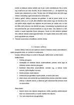 Referāts 'Inflācija', 3.