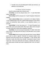 Referāts 'Inflācija', 4.