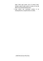 Referāts 'Inflācija', 6.