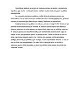 Referāts 'Inflācija', 7.