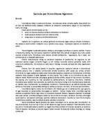 Konspekts 'Sarunas par licensēšanas līgumiem', 1.