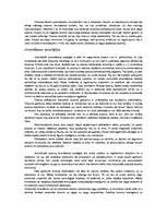 Konspekts 'Sarunas par licensēšanas līgumiem', 3.