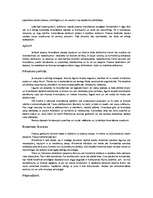 Konspekts 'Sarunas par licensēšanas līgumiem', 4.