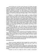 Konspekts 'Sarunas par licensēšanas līgumiem', 5.