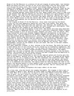 Eseja 'Ode of Beauty, Tragedy of Beauty --CaoXueqin and Dream of the Red Mansions ', 1.