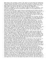 Eseja 'Ode of Beauty, Tragedy of Beauty --CaoXueqin and Dream of the Red Mansions ', 2.