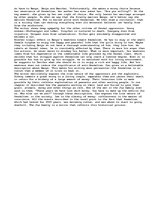 Eseja 'Ode of Beauty, Tragedy of Beauty --CaoXueqin and Dream of the Red Mansions ', 3.