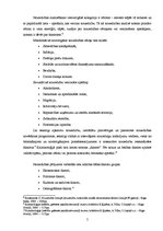 Referāts 'Noziedzības sociālo faktoru raksturojums', 5.