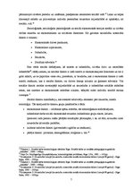 Referāts 'Noziedzības sociālo faktoru raksturojums', 7.