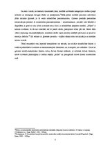 Referāts 'Noziedzības sociālo faktoru raksturojums', 8.