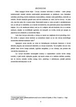 Referāts 'Noziedzības sociālo faktoru raksturojums', 9.