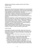 Konspekts 'Jaundzimušā bērna, mazbērna un pirmsskolas vecuma bērna psiholoģiskā attīstība', 2.