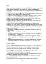 Konspekts 'Jaundzimušā bērna, mazbērna un pirmsskolas vecuma bērna psiholoģiskā attīstība', 3.