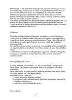 Konspekts 'Jaundzimušā bērna, mazbērna un pirmsskolas vecuma bērna psiholoģiskā attīstība', 12.