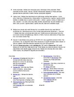 Konspekts 'Baltijas jūra', 2.