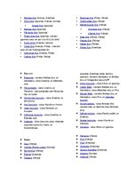 Konspekts 'Baltijas jūra', 3.