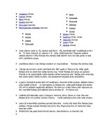 Konspekts 'Baltijas jūra', 4.