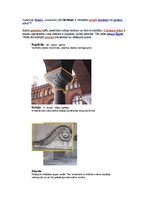 Prezentācija 'Sengrieķu arhitektūra', 23.