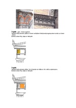 Prezentācija 'Sengrieķu arhitektūra', 24.
