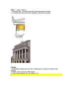 Prezentācija 'Sengrieķu arhitektūra', 25.