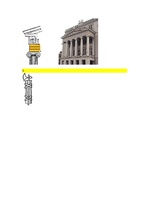 Prezentācija 'Sengrieķu arhitektūra', 26.