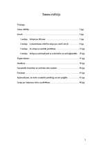 Referāts 'Adopcijas problēmas Latvijā', 2.