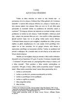 Referāts 'Adopcijas problēmas Latvijā', 5.