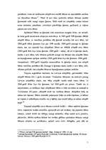 Referāts 'Adopcijas problēmas Latvijā', 7.