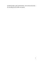 Referāts 'Adopcijas problēmas Latvijā', 8.