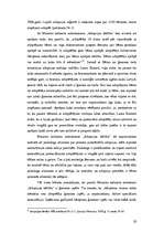 Referāts 'Adopcijas problēmas Latvijā', 10.