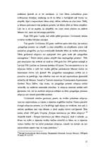 Referāts 'Adopcijas problēmas Latvijā', 12.