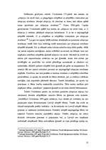 Referāts 'Adopcijas problēmas Latvijā', 13.