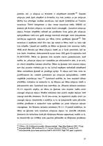 Referāts 'Adopcijas problēmas Latvijā', 14.