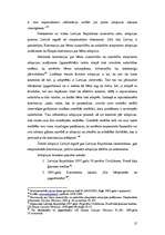 Referāts 'Adopcijas problēmas Latvijā', 15.