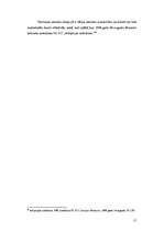 Referāts 'Adopcijas problēmas Latvijā', 17.