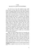 Referāts 'Adopcijas problēmas Latvijā', 18.