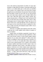 Referāts 'Adopcijas problēmas Latvijā', 19.