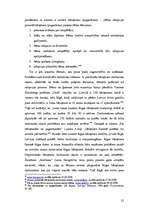 Referāts 'Adopcijas problēmas Latvijā', 21.