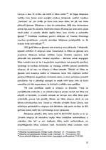 Referāts 'Adopcijas problēmas Latvijā', 22.