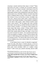 Referāts 'Adopcijas problēmas Latvijā', 23.